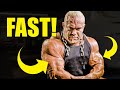 How to Get Bigger Biceps and Triceps? (The Most Important Things!)