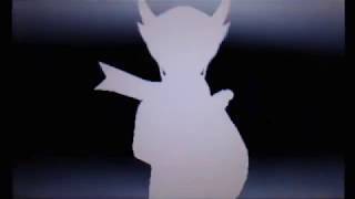 ポケモンUSUM　バトルツリー　スーパーダブル200連勝