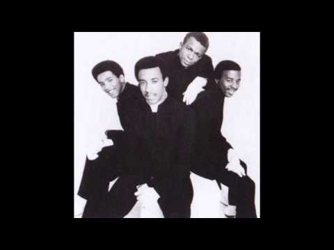 THE UNIFICS - THE BEGINNING OF MY END