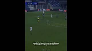 Download lagu story wa 30 detik real Madrid mp3