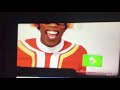 Yo Gabba Gabba Friends December 24 2023