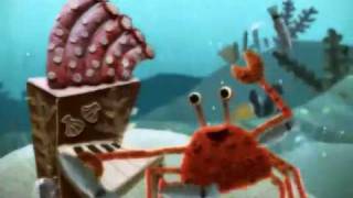 Electric Car   They Might Be Giants w  Robin Goldwasser