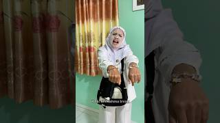 Download lagu Dikasih Gelang Bagus Sama Majikan mp3