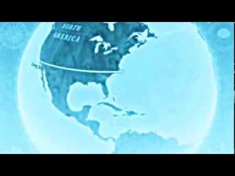 E.Y.E/ MIND OVER MATTER(JEDI REMIX)