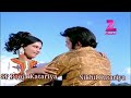 Tere Dil Mein Zara Si Jagah Sonic Jhankar Moh Rafi Lata Mangeskar Anokhi Ada 1973