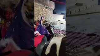 Download lagu dance #fbreels #song #haryanvimusic #ragni #love #funny #haryanviragni #haryanvisongs mp3