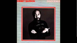 Kenny Barron - Sunshower