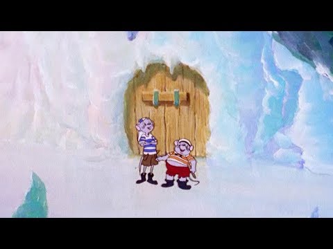 SIMBA KING LION AR - ep. 48 العربية