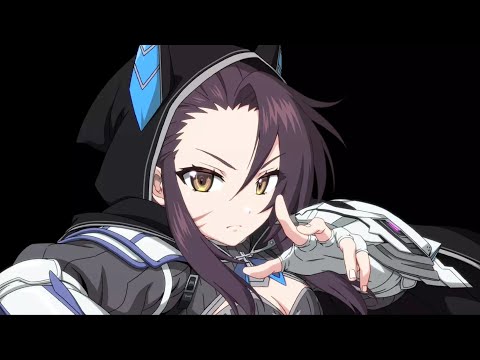 EpicSeven - Abyss Challenge Mode Floor 16 - 3 Stars