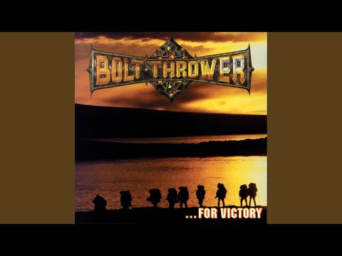 ...For Victory video thumbnail