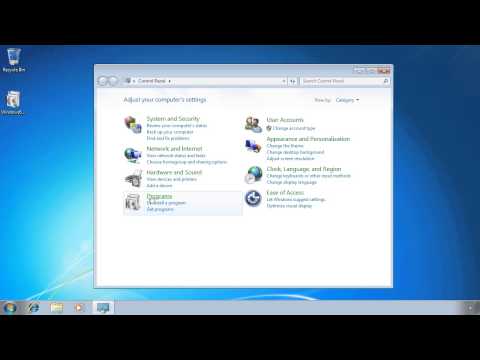 MCITP 70-640: Installing Group Policy Tools