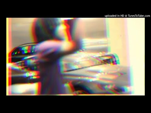 L'A Capone X Speaker Knockerz X Chief Keef Futuristic Type Beat [Prod. Jaystar] 2019