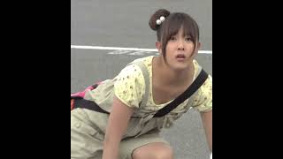 揺れる何かに心を奪われる～女優・ドラマ編～