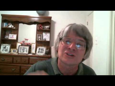 Reparata and the Delrons - Whenever a Teenager Cries #18