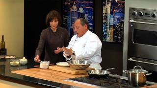 LCCC Cooking Classic Season 3 Episode 9