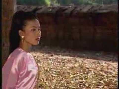 Sraunos Phat Cheay - Ros Sereysothea