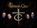 Freedom Call - Starlight 