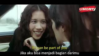 Download lagu I love you this much mp3 Download lagu I love you this much mp3