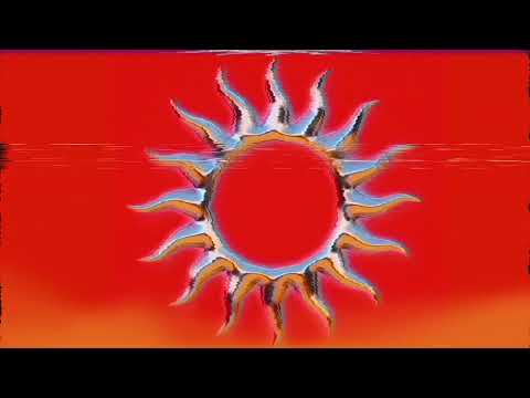 Danny Ores , Amero - Have You Ever Been Mellow (Gabber RMX)