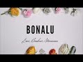 Happy Bonalu To Everyone In Telangana Secunderabad Bonalu 2022 Ujjaini Mahankali Panduga