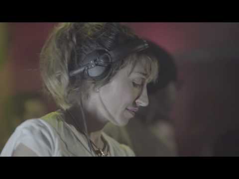 Claque Musique - Design Week Takeover