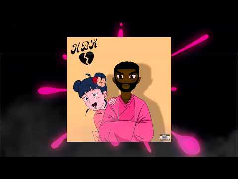 YN Que - Babylon (Official Visualizer) [HBK]