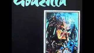 Godzilla(Ger) - Maniacs.wmv