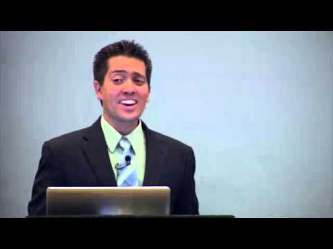 Christian BERDAHL Dilema pobavení a zábavy - en sk