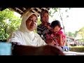 Indonesia Building New Traditions For A Healthier Future