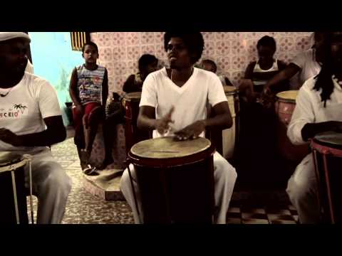 collection petites planètes • outtake • XAMBA (ALESSANDRA LEÃO & friends)