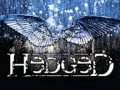 Hedged - Dejected Me 