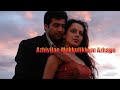 Dhaam Dhoom Azhiyilae Mukkulikkum Azhage Song Lyircs