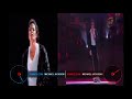 Billie Jean Kuala Lumpur 96Vs Sydney 96