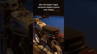 Download lagu STORY WA 30 DETIK TERBARU🤯STORY WA CB VIRAL💥 mp3