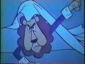 El Rey Leonardo Y Odie