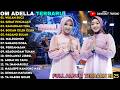 WULAN SUCI SERAT PENJAJAH Difarina Indra Terbaru OM ADELLA FULL ALBUM TERBARU 2026