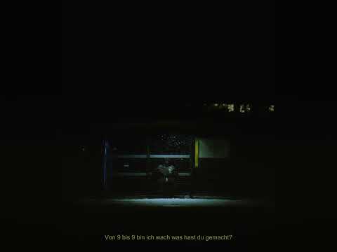 Maikel, Badchieff, Miksu/Macloud – winterlove2.0 (OFFICIAL VISUALIZER)