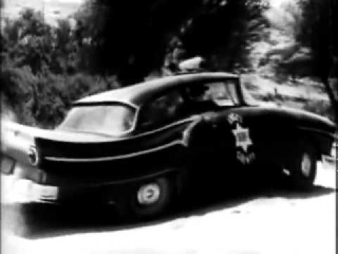 Los Twist Juventud Divino Tesoro