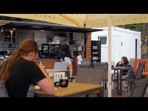 Zažijte Hanou všemi smysly – Litovel vás překvapí 🚴‍♂️🌿🧀