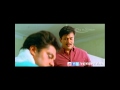 Arasatchi Full Movie Part 6