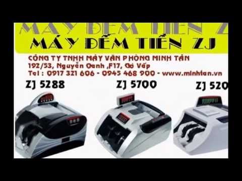 MÁY ĐẾM TIỀN TỰ ĐỘNG CASHTA 4500UV