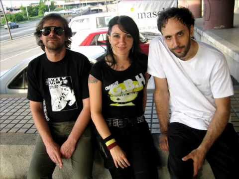 concrete worms - beautiful way to die.wmv