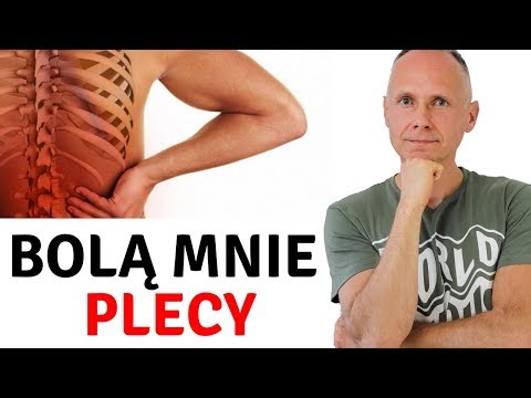 Jak zrobić ciężki trening kulturystyki Wzmocnienie rozciągające grup mięśni
