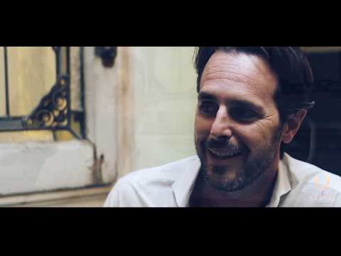 Ignacio Genol Saavedra-19
