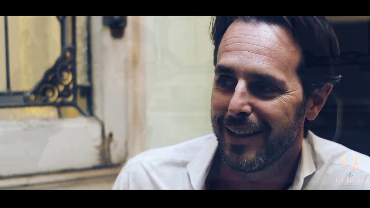 Ignacio Genol Saavedra-19