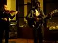 Lightspeed Champion - Midnight Surprise (live 03/01/08)