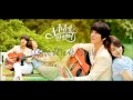 Heartstrings OST - Give Me A Smile - M Signal ...