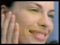 TVP1 Blok Reklamowy 24 07 2009