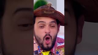 MATHEUS CEARÁ CONTA PIADA SOBRE TODA FECHADURA TEM DUAS CHAVES E CARLOS ALBERTO CAI NA RISADA 😂😂😂