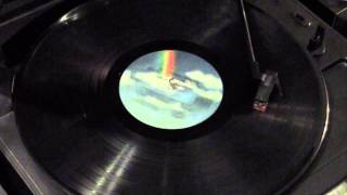 Bo Diddley - Buddy Holly (33 rpm)